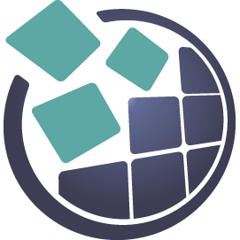 Glen Carbon Tile